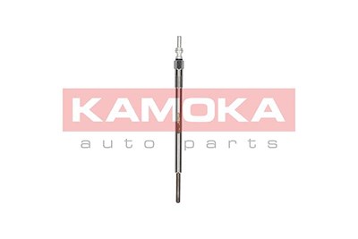 Kamoka Glühkerze [Hersteller-Nr. KP072] für Mitsubishi, Smart von KAMOKA