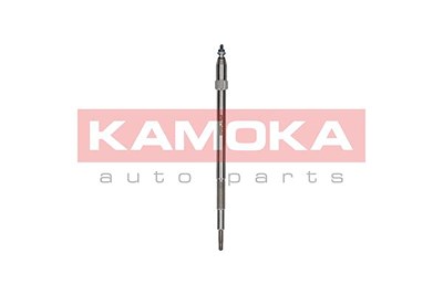 Kamoka Glühkerze [Hersteller-Nr. KP074] für Nissan, Renault von KAMOKA