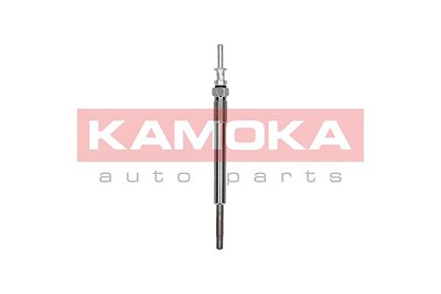 Kamoka Glühkerze [Hersteller-Nr. KP076] für Opel, Saab von KAMOKA