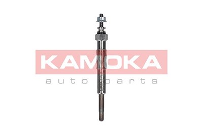 Kamoka Glühkerze [Hersteller-Nr. KP078] für Dacia, Opel, Renault von KAMOKA