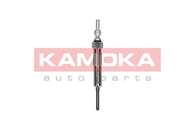 Kamoka Glühkerze [Hersteller-Nr. KP079] für Renault, Suzuki von KAMOKA