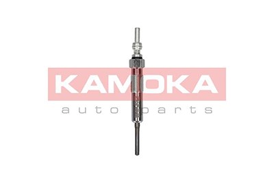 Kamoka Glühkerze [Hersteller-Nr. KP079] für Renault, Suzuki von KAMOKA