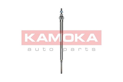 Kamoka Glühkerze [Hersteller-Nr. KP080] für Toyota von KAMOKA