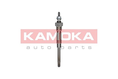 Kamoka Glühkerze [Hersteller-Nr. KP081] für Metrocab, Toyota, VW von KAMOKA