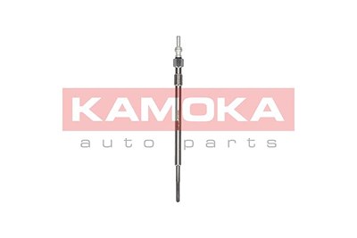 Kamoka Glühkerze [Hersteller-Nr. KP084] für Alfa Romeo, Cadillac, Fiat, Jeep, Lancia, Mercedes-Benz, Opel, Saab, Suzuki von KAMOKA