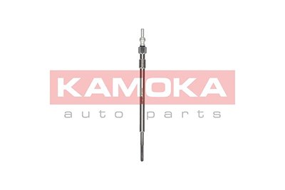 Kamoka Glühkerze [Hersteller-Nr. KP084] für Alfa Romeo, Cadillac, Fiat, Jeep, Lancia, Mercedes-Benz, Opel, Saab, Suzuki von KAMOKA