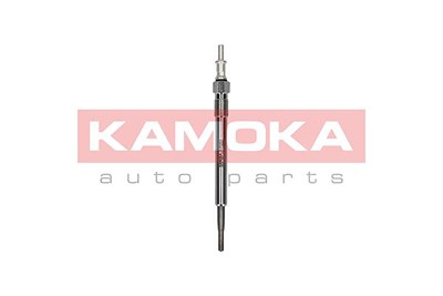 Kamoka Glühkerze [Hersteller-Nr. KP085] für Mercedes-Benz von KAMOKA