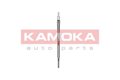 Kamoka Glühkerze [Hersteller-Nr. KP086] für Mercedes-Benz von KAMOKA