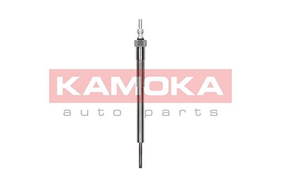 Kamoka Glühkerze [Hersteller-Nr. KP087] für Isuzu von KAMOKA