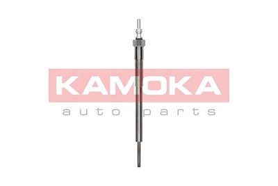 Kamoka Glühkerze [Hersteller-Nr. KP087] für Isuzu von KAMOKA