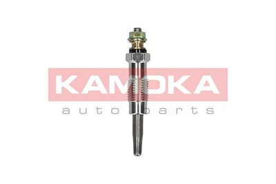 Kamoka Glühkerze [Hersteller-Nr. KP088] für Citroën, Ford, Gm Korea, Mercedes-Benz, Puch, Ssangyong von KAMOKA