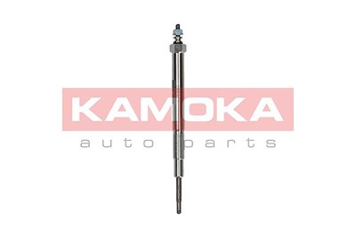 Kamoka Glühkerze [Hersteller-Nr. KP089] für Ford, Mazda von KAMOKA