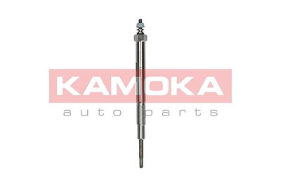 Kamoka Glühkerze [Hersteller-Nr. KP089] für Ford, Mazda von KAMOKA