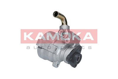 Kamoka Hydraulikpumpe, Lenkung [Hersteller-Nr. PP002] für Mercedes-Benz von KAMOKA