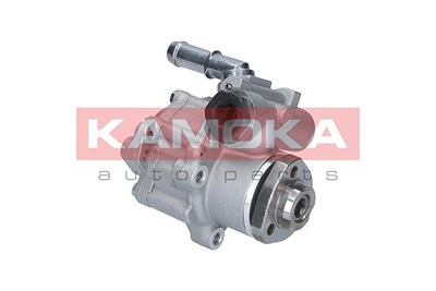 Kamoka Hydraulikpumpe, Lenkung [Hersteller-Nr. PP007] für VW von KAMOKA