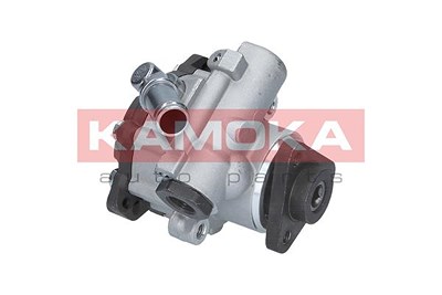Kamoka Hydraulikpumpe, Lenkung [Hersteller-Nr. PP029] für BMW von KAMOKA