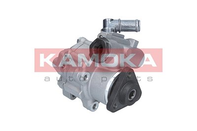 Kamoka Hydraulikpumpe, Lenkung [Hersteller-Nr. PP032] für BMW von KAMOKA