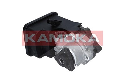 Kamoka Hydraulikpumpe, Lenkung [Hersteller-Nr. PP034] für BMW von KAMOKA