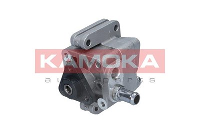Kamoka Hydraulikpumpe, Lenkung [Hersteller-Nr. PP039] für BMW von KAMOKA