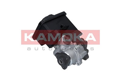 Kamoka Hydraulikpumpe, Lenkung [Hersteller-Nr. PP040] für BMW von KAMOKA
