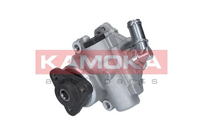 Kamoka Hydraulikpumpe, Lenkung [Hersteller-Nr. PP042] für BMW von KAMOKA