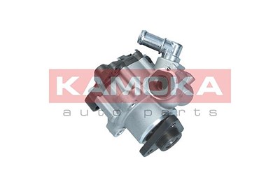 Kamoka Hydraulikpumpe, Lenkung [Hersteller-Nr. PP042] für BMW von KAMOKA