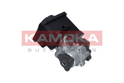 Kamoka Hydraulikpumpe, Lenkung [Hersteller-Nr. PP046] für BMW von KAMOKA