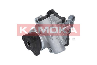 Kamoka Hydraulikpumpe, Lenkung [Hersteller-Nr. PP047] für BMW, Ford von KAMOKA
