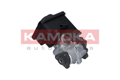 Kamoka Hydraulikpumpe, Lenkung [Hersteller-Nr. PP048] für BMW von KAMOKA
