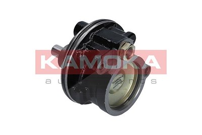 Kamoka Hydraulikpumpe, Lenkung [Hersteller-Nr. PP049] für Chrysler von KAMOKA
