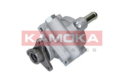 Kamoka Hydraulikpumpe, Lenkung [Hersteller-Nr. PP082] für Dacia, Renault von KAMOKA