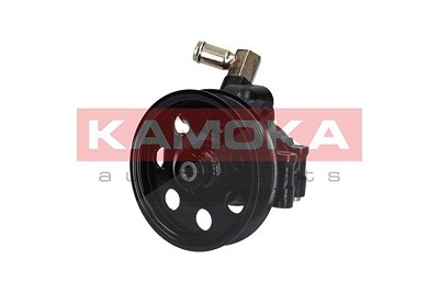 Kamoka Hydraulikpumpe, Lenkung [Hersteller-Nr. PP094] für Ford von KAMOKA