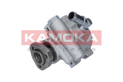 Kamoka Hydraulikpumpe, Lenkung [Hersteller-Nr. PP109] für Ford, Seat, VW von KAMOKA