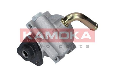 Kamoka Hydraulikpumpe, Lenkung [Hersteller-Nr. PP123] für Jeep von KAMOKA