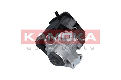 Kamoka Hydraulikpumpe, Lenkung [Hersteller-Nr. PP140] für Ford, Mercedes-Benz von KAMOKA