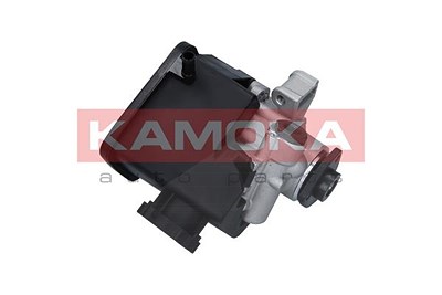 Kamoka Hydraulikpumpe, Lenkung [Hersteller-Nr. PP142] für Mercedes-Benz von KAMOKA