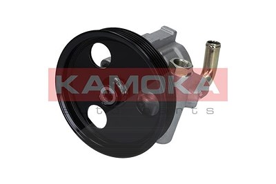 Kamoka Hydraulikpumpe, Lenkung [Hersteller-Nr. PP170] für Renault von KAMOKA