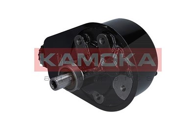 Kamoka Hydraulikpumpe, Lenkung [Hersteller-Nr. PP175] für Fiat, Renault von KAMOKA