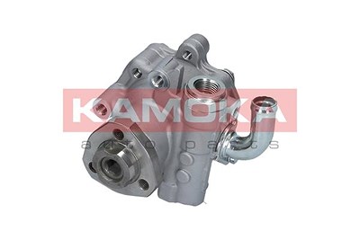 Kamoka Hydraulikpumpe, Lenkung [Hersteller-Nr. PP197] für VW von KAMOKA