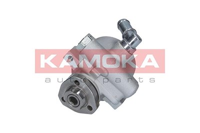 Kamoka Hydraulikpumpe, Lenkung [Hersteller-Nr. PP201] für VW von KAMOKA