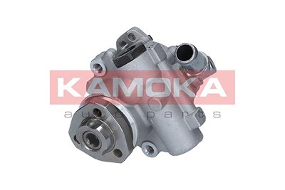 Kamoka Hydraulikpumpe, Lenkung [Hersteller-Nr. PP202] für VW von KAMOKA