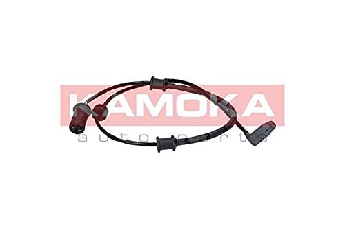 KAMOKA 105028 Bremskraftverstärker von KAMOKA