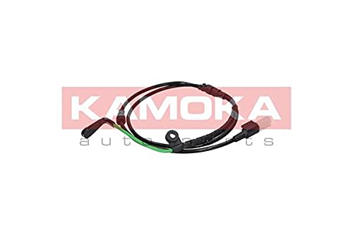 KAMOKA 105064 Bremskraftverstärker von KAMOKA