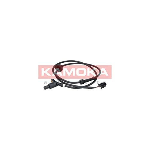 KAMOKA 1060456 Bremsdrucksensoren KAMOKA 1060456 Bremsdrucksensoren von KAMOKA