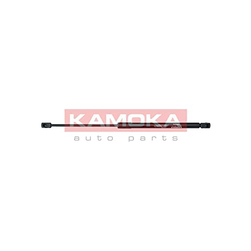KAMOKA 7092373 Gasdruckfeder Gasfeder Heckklappendämpfer Gasdruckdämpfer | Länge: 495mm | Ausschubkraft: 320N | Hub: 207mm KAMOKA 7092373 Gasdruckfeder Gasfeder Heckklappendämpfer Gasdruckdämpfer | Länge: 495mm | Ausschubkraft: 320N | Hub: 207mm von KAMOKA