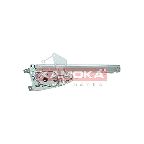 KAMOKA Fensterheber 7200090 von KAMOKA