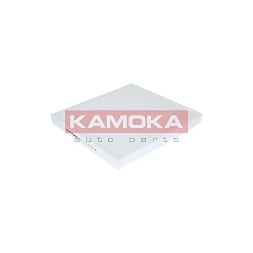 KAMOKA Filter, Innenraumluft F413801 von KAMOKA