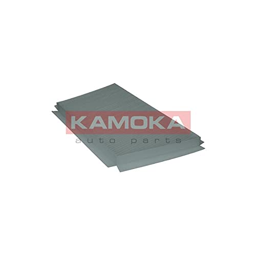 KAMOKA Filter, Innenraumluft F417501 von KAMOKA