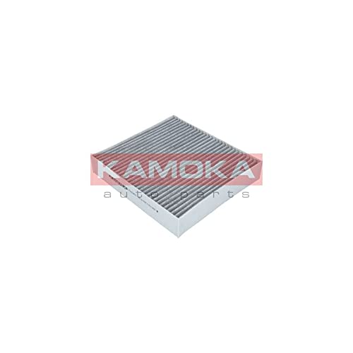 KAMOKA Filter, Innenraumluft F503401 von KAMOKA