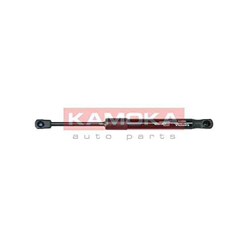 KAMOKA Gasfeder, Koffer-/Laderaum 7092319 KAMOKA Gasfeder, Koffer-/Laderaum 7092319 von KAMOKA